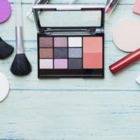 iStock-619410704