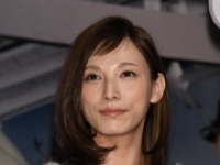 加藤あい