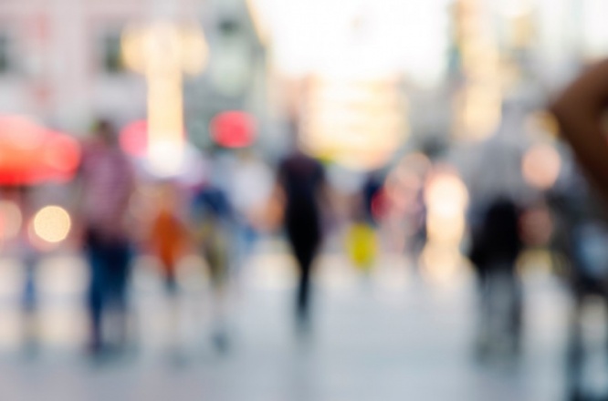 iStock_000044536512_Small