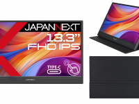 株式会社JAPANNEXTのプレスリリース画像