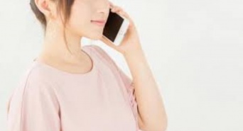 株式会社大場のプレスリリース画像