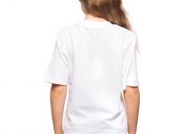 仲里依紗　“くびれ”を披露し、ファン絶賛