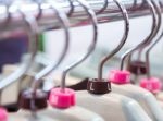 永遠じゃなかった….フォーエバー21が破産法の申請検討へ