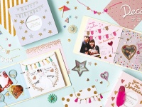 株式会社マークスのプレスリリース画像