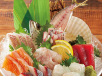 魚鮮水産のプレスリリース画像