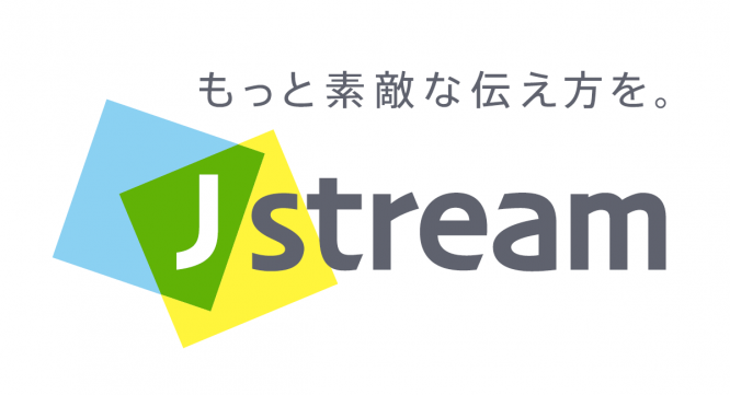 株式会社Ｊストリームのプレスリリース画像