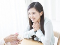 ブーブー言われたくねぇ!!　男性が考える「プロポーズの決めゼリフ」6