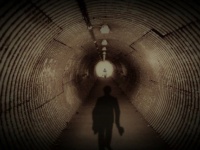 「陰謀論」という言葉はCIAによって生み出されたという陰謀論（アメリカ）