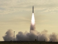 中国、マッハ5.5で核兵器を射出する超音速兵器「星空二号」の実験を実施