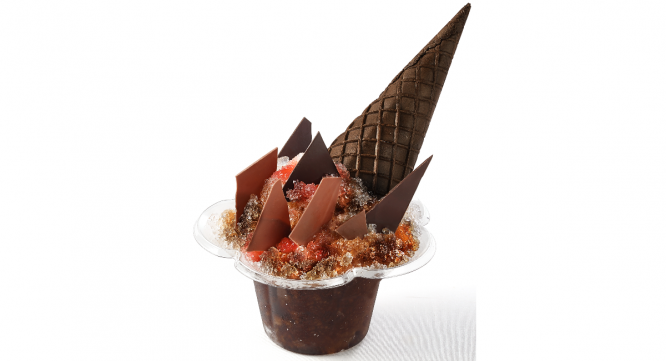 株式会社ニジゲンノモリのプレスリリース画像