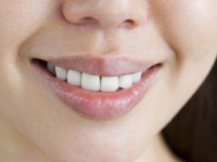 女じゃねえっ……。男性が「化粧をしない女性」に思うこと・6つ