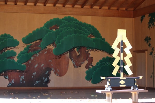 Photo by PHOTO AC（写真はイメージです）