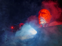 株式会社ニジゲンノモリのプレスリリース画像