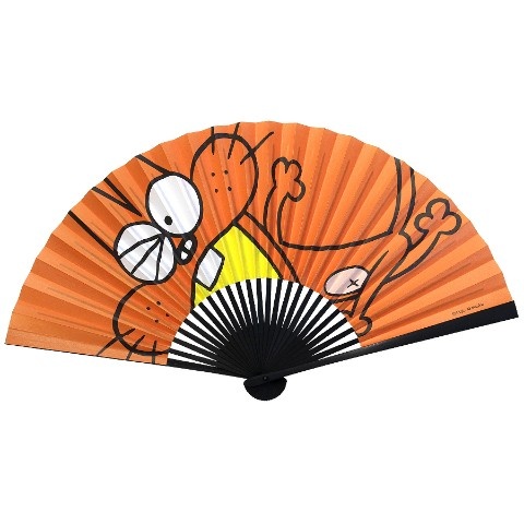 item_294701_l