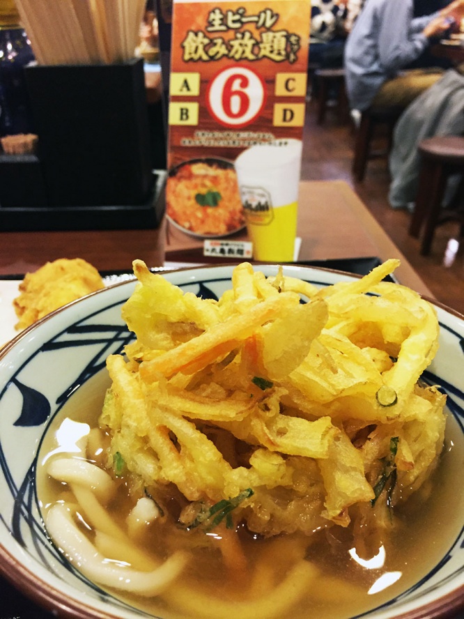marugame-nomihodai12