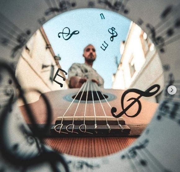 ちょっとしたアイデアで映える写真に！創造的な10の撮影テクニック【ライフハック】