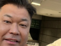 やなぎや東三楼氏の公式Xより