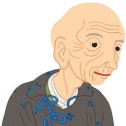 杉田玄白