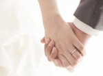 結婚へのスピードアップ！　あなたとの未来を妄想させる２大「オンナ磨き」とは