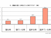 株式会社オークローンマーケティングのプレスリリース画像