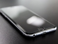 iPhoneって、そんなに頑丈なの！？　上空3,000メートルからの落下に耐えたiPhoneをレポート