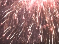 7月4日のアメリカ独立記念日を花火で祝うようになったのはなぜ？