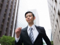 着実に出世している人が「必ずやっていること」