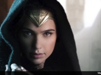 『ワンダーウーマン』、続編は「全く新しい冒険になる」とパティ・ジェンキンス監督が明かす