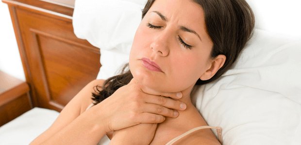 「Doctors Me（ドクターズミー）」コラム画像