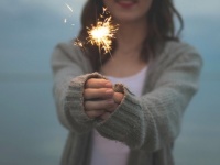 男性からモテる「おっとり女子」が陥る意外な罠