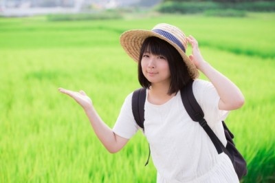 田舎出身VS都会出身　女性が「お得」だと思うのはどっち？