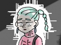 ハメられた……。やばい女の”超やばい”行動【ないものねだりの女達 #46】