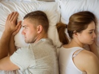 【専門家監修】淡白な男性の特徴と上手に付き合う方法まとめ