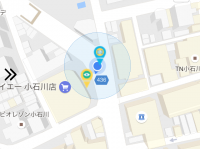 株式会社トラッキモGPSのプレスリリース画像