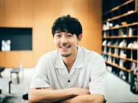 成長する姿も見どころ。5代目バチェラー・長谷川惠一が語る理想の結婚観