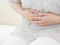 これって私だけ？　生理前、生理中におならが増える原因