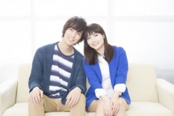 2人に1人以上がアリと回答！　結婚相手として見た「年下男子」の魅力とは？