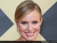 『アナと雪の女王』アナ役クリステン・ベル、続編の収録を終え「とっても良い」内容だったと太鼓判！