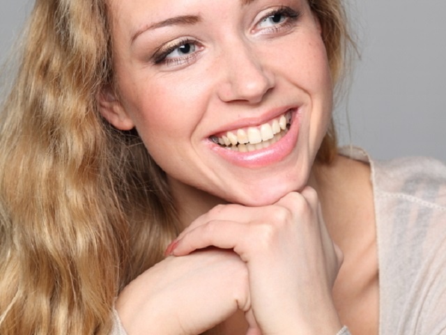 どうしよう？！友達の子どもが「可愛いくない」時のグッドマナーとは