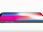 新製品『iPhone X（テン）』が発表⇒　しかし皆がネックと感じる部分が…