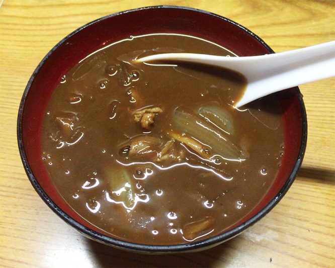 tsumami8
