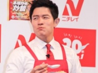 鈴木亮平