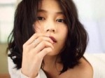 有村架純の“胸チラショット”にファン大興奮！　「ドキッとしましたー。」