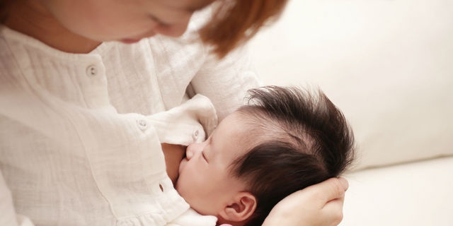 「Doctors Me（ドクターズミー）」コラム画像