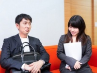 男性激白！　グレーかもしれないけど「セクハラ」じゃない!?　と感じること4つ