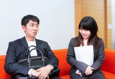 男性激白！　グレーかもしれないけど「セクハラ」じゃない!?　と感じること4つ