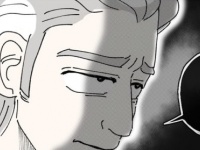 浅はかな。「既婚者子持ちの女」が露出度の高い服で男性の前に現れた時の反応【ないものねだりの女達。 #423】