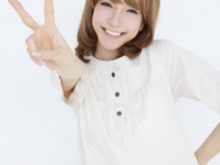 うちの旦那じゃなくてよかった！　「全然うらやましくない他人の旦那」5選