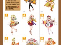 株式会社　甲南堂印刷のプレスリリース画像