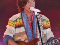 木村拓哉